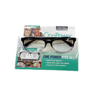 👓Lentes Inteligentes Ajustables One Power Readers ✨ – Más Claridad, Menos Esfuerzo
