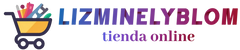 Mi tienda