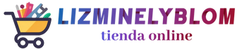 Mi tienda