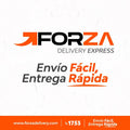 Mi tienda